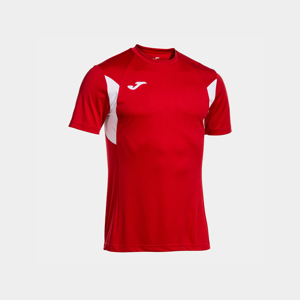 Joma Youth  Winner III Jersey