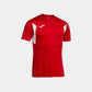 Joma Men's Winner III Jersey
