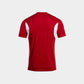 Joma Youth  Winner III Jersey