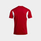 Joma Men's Winner III Jersey