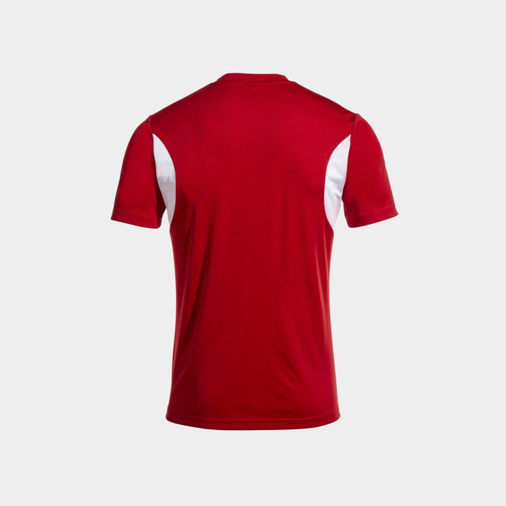 Joma Men's Winner III Jersey