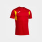 Joma Men's Winner III Jersey