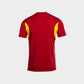 Joma Men's Winner III Jersey