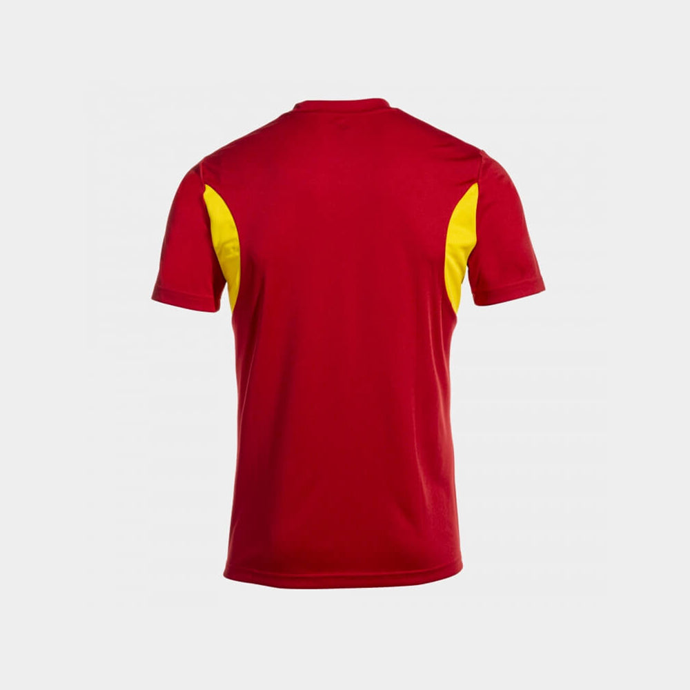 Joma Men's Winner III Jersey