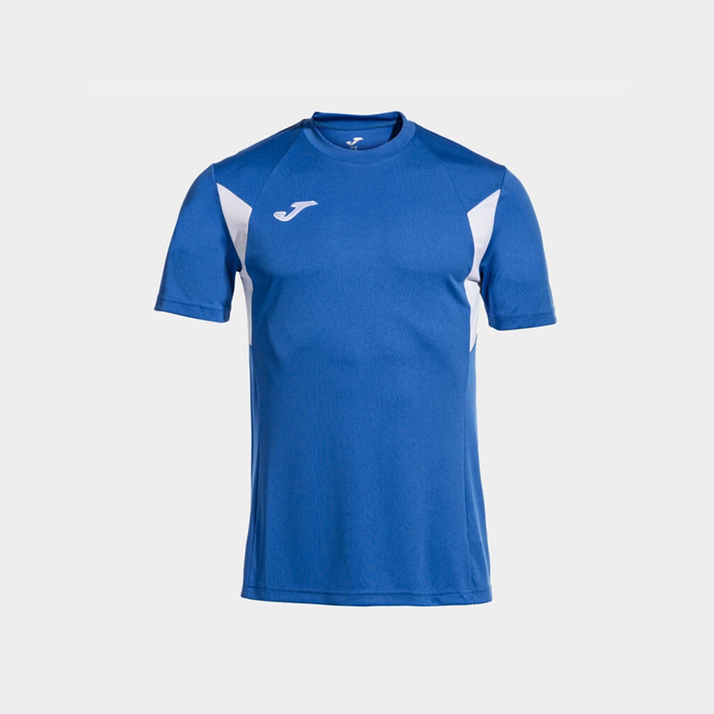 Joma Youth  Winner III Jersey