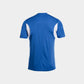 Joma Men's Winner III Jersey