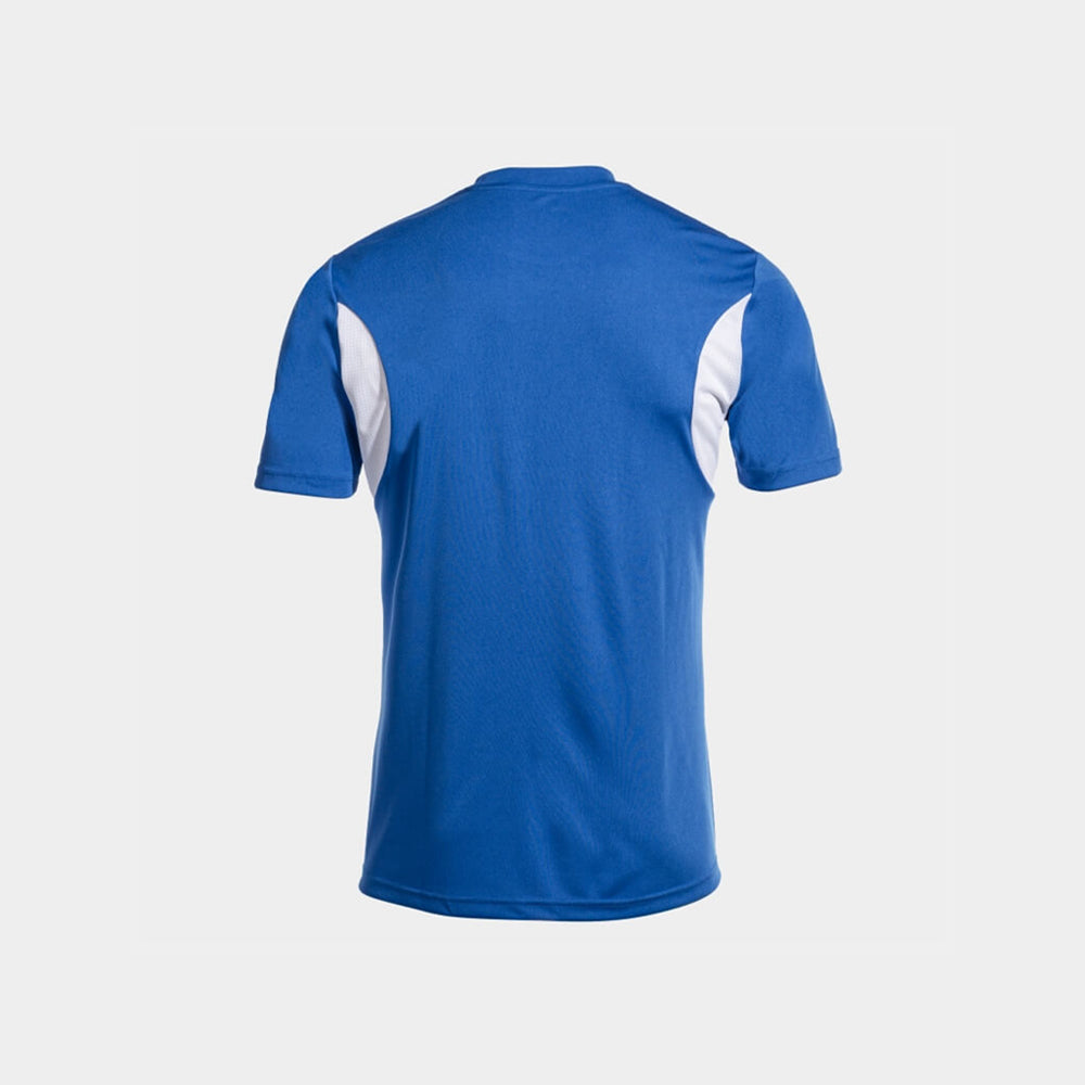 Joma Men's Winner III Jersey