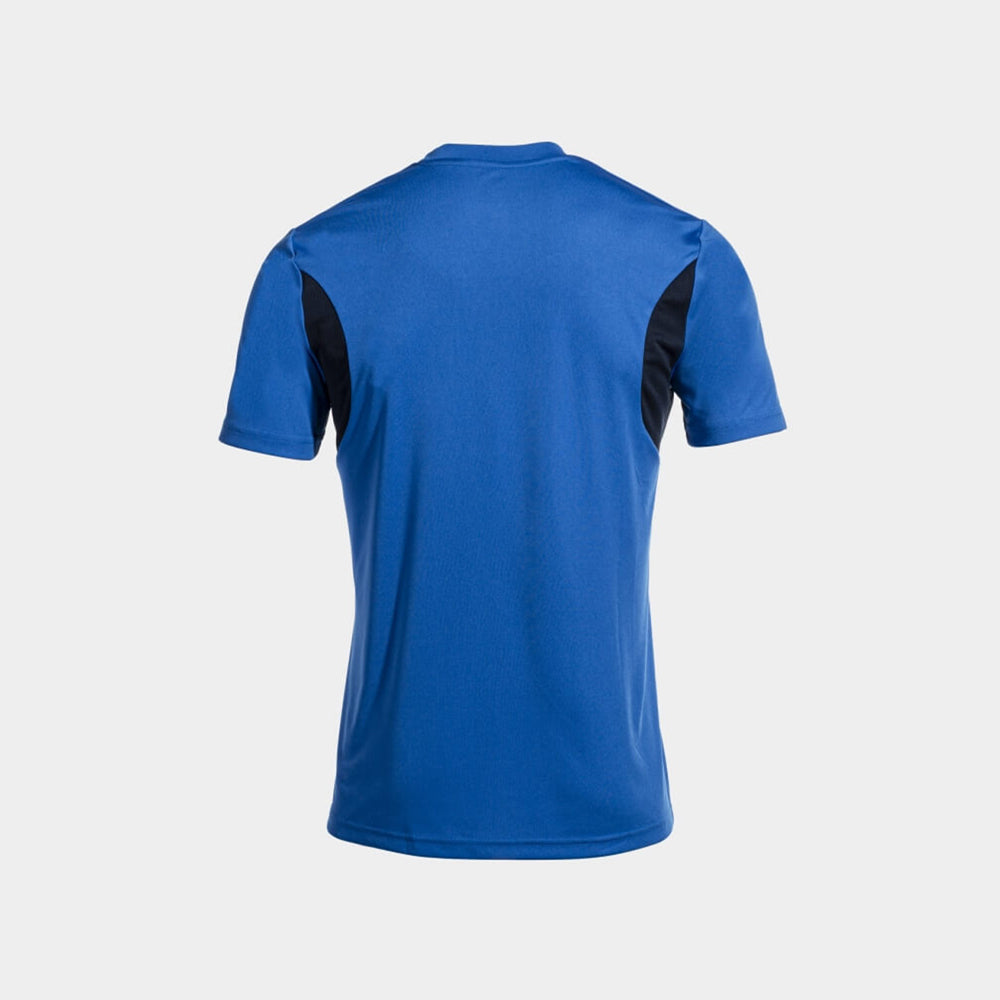 Joma Men's Winner III Jersey