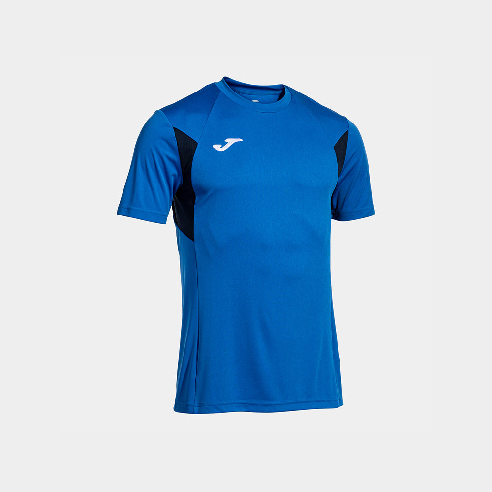Joma Men's Winner III Jersey
