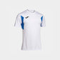 Joma Men's Winner III Jersey