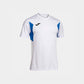Joma Youth  Winner III Jersey