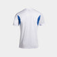 Joma Men's Winner III Jersey