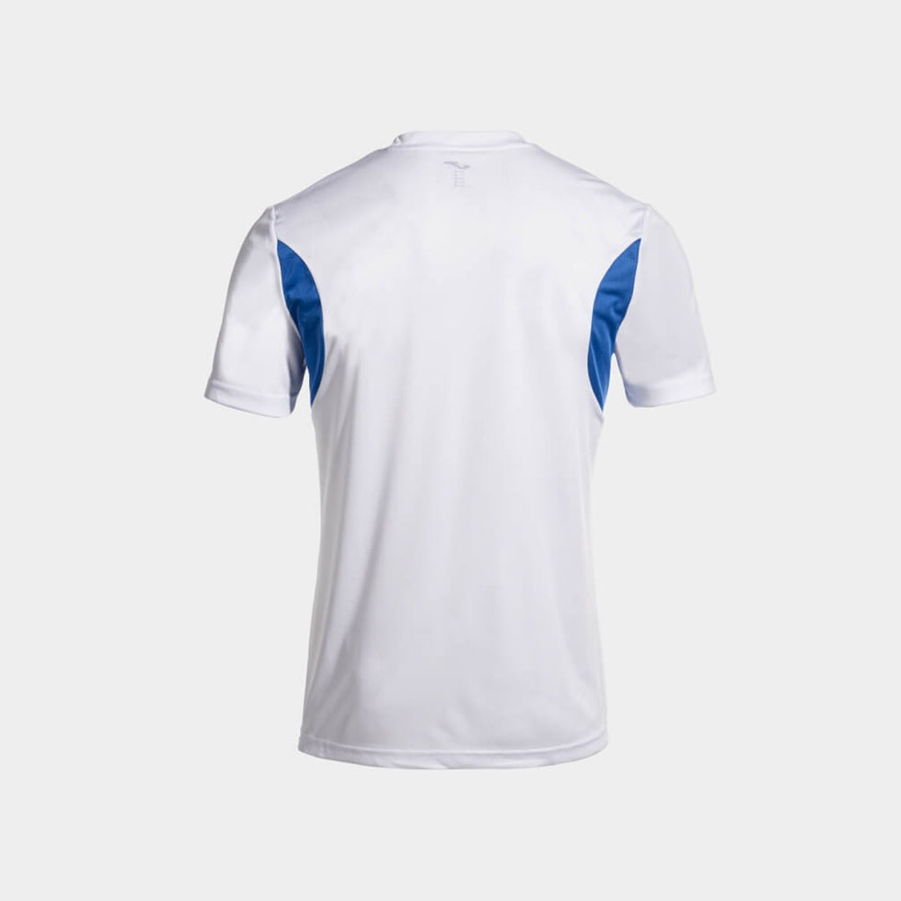 Joma Youth  Winner III Jersey