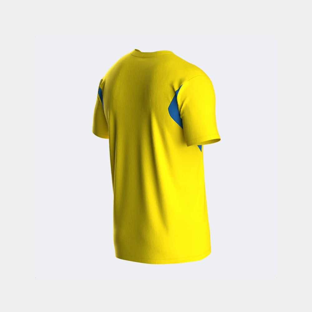 Joma Men's Winner III Jersey