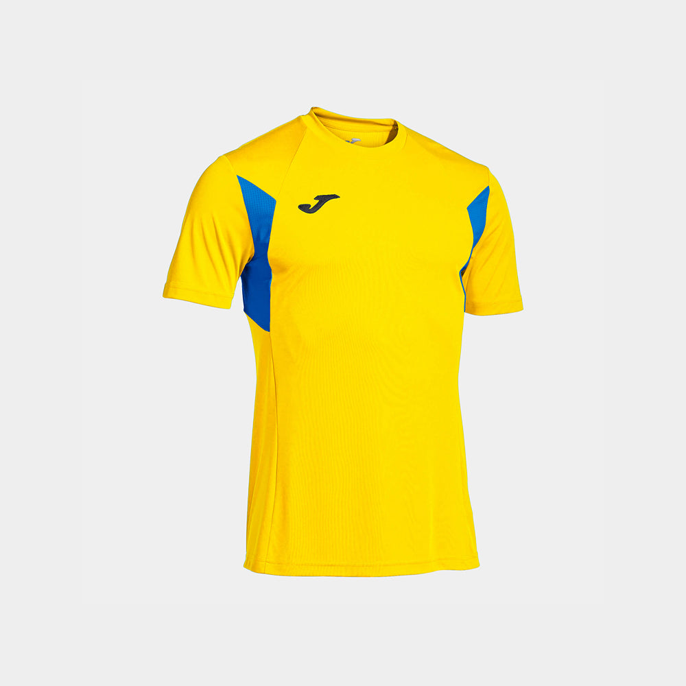 Joma Men's Winner III Jersey