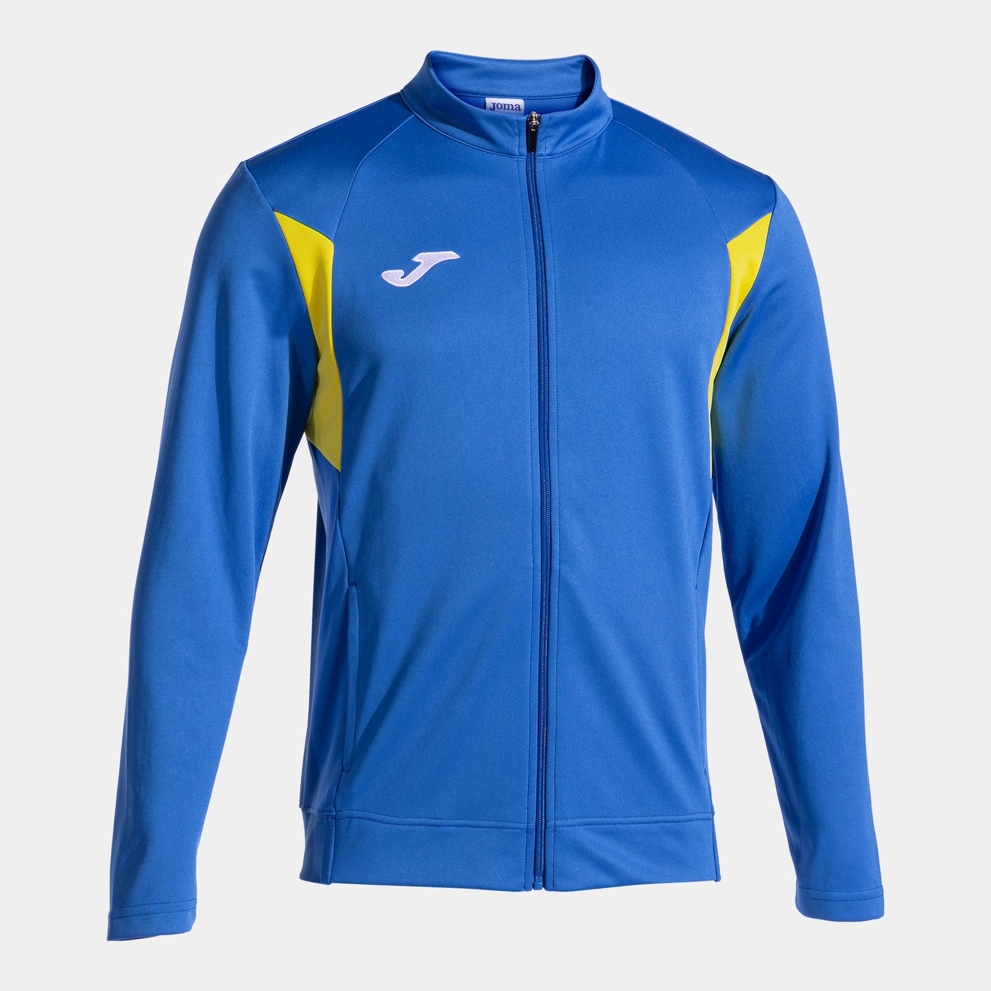 Joma Youth  Winner III Jacket