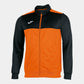 Joma Youth Winner Training Jacket