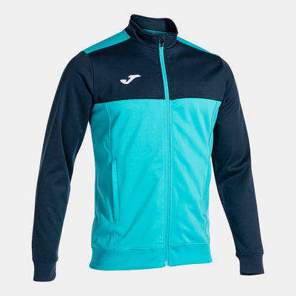 Joma Men's Winner Training Jacket