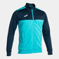 Joma Youth Winner Training Jacket