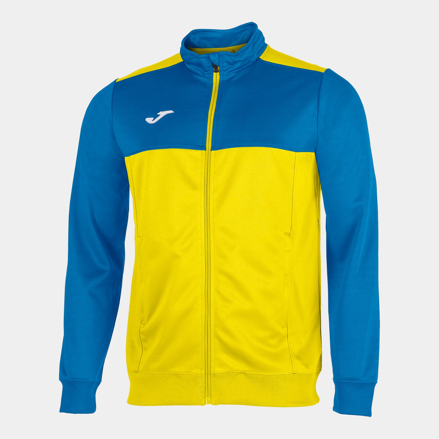 Joma Youth Winner Training Jacket