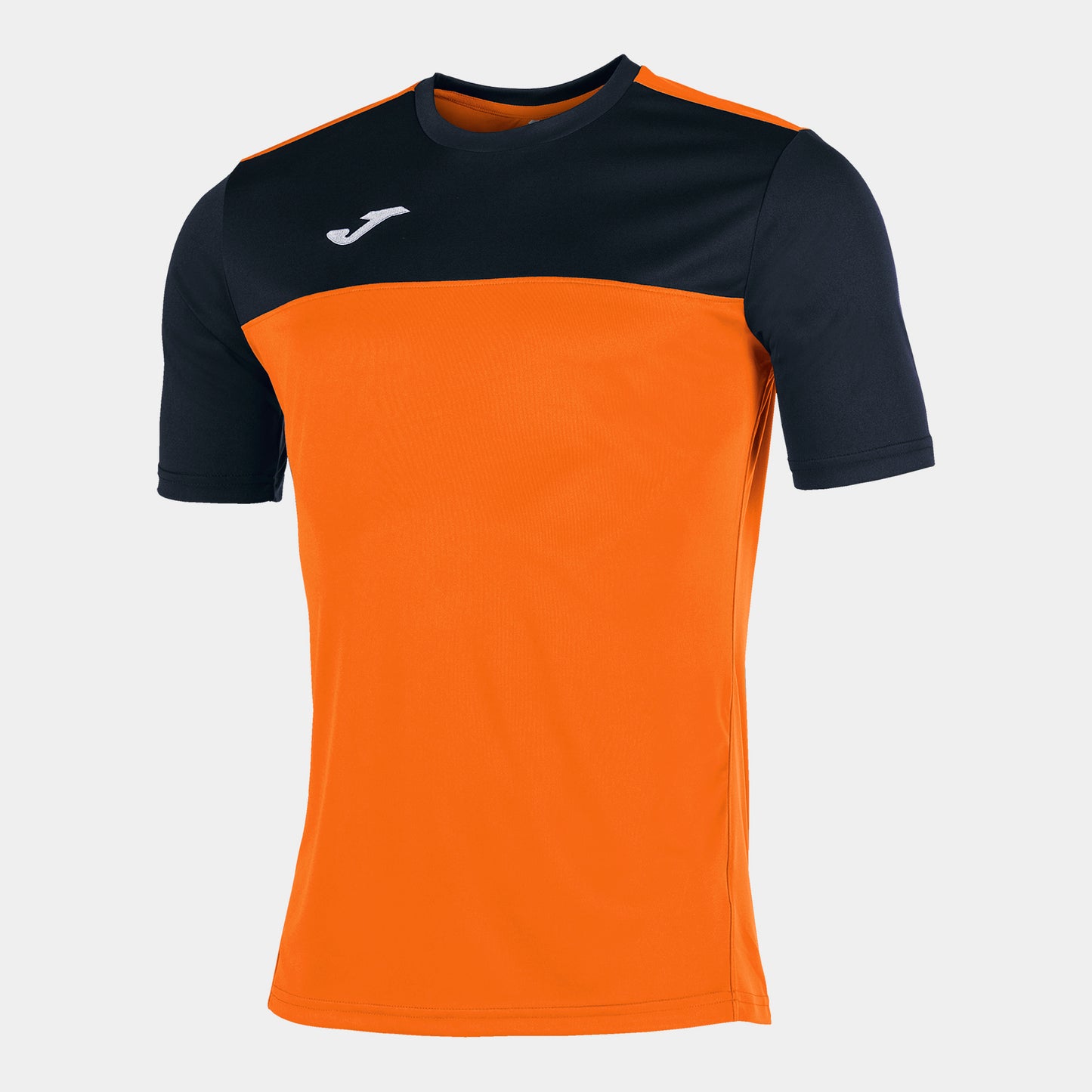 Joma Men's Winner Jersey