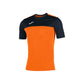 Joma Men's Winner Jersey