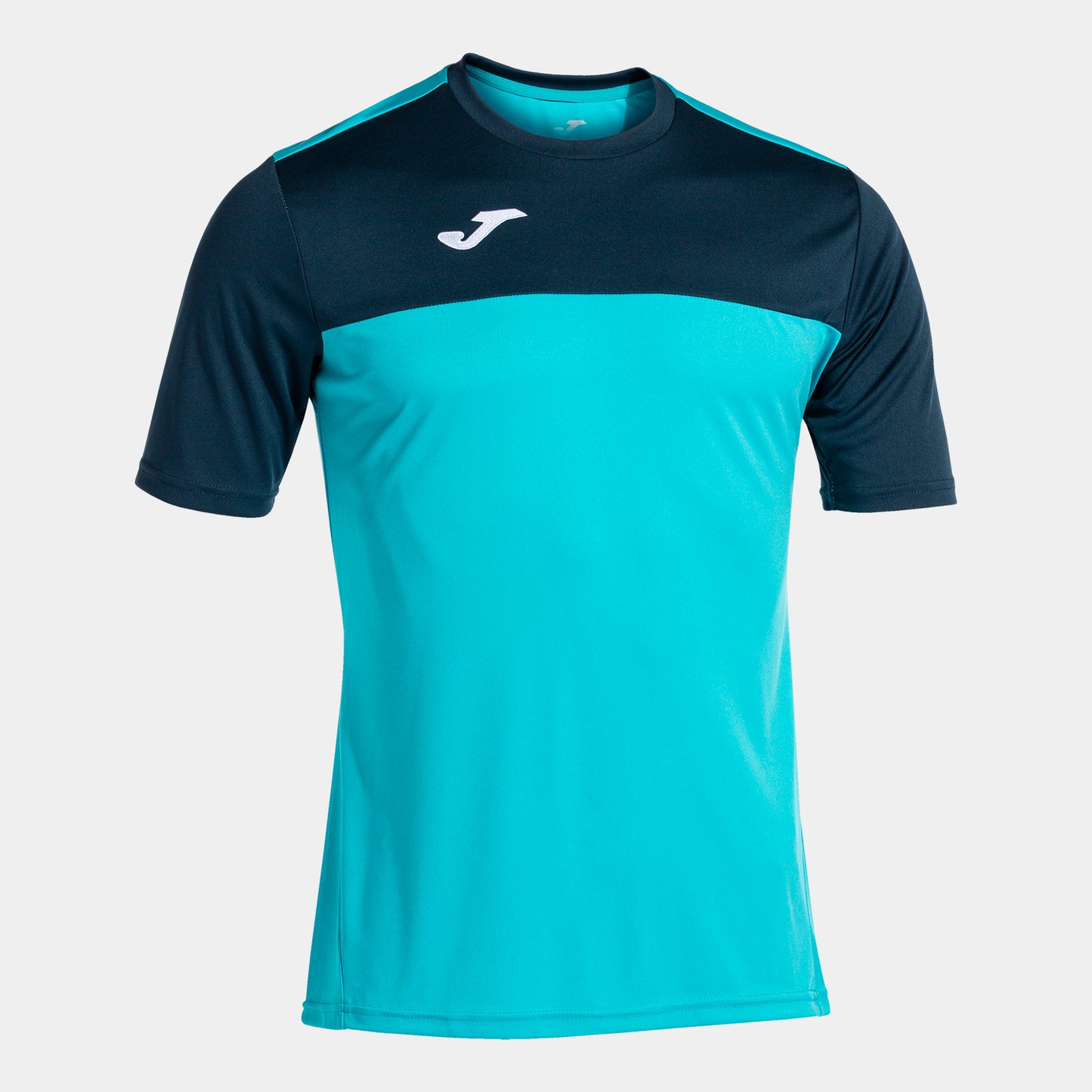 Joma Men's Winner Jersey