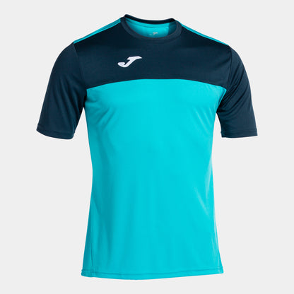 Joma Youth Winner Jersey