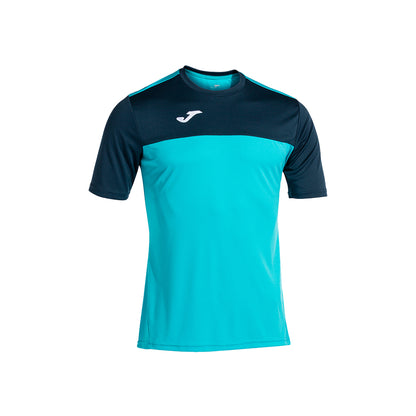 Joma Men's Winner Jersey