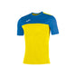Joma Men's Winner Jersey