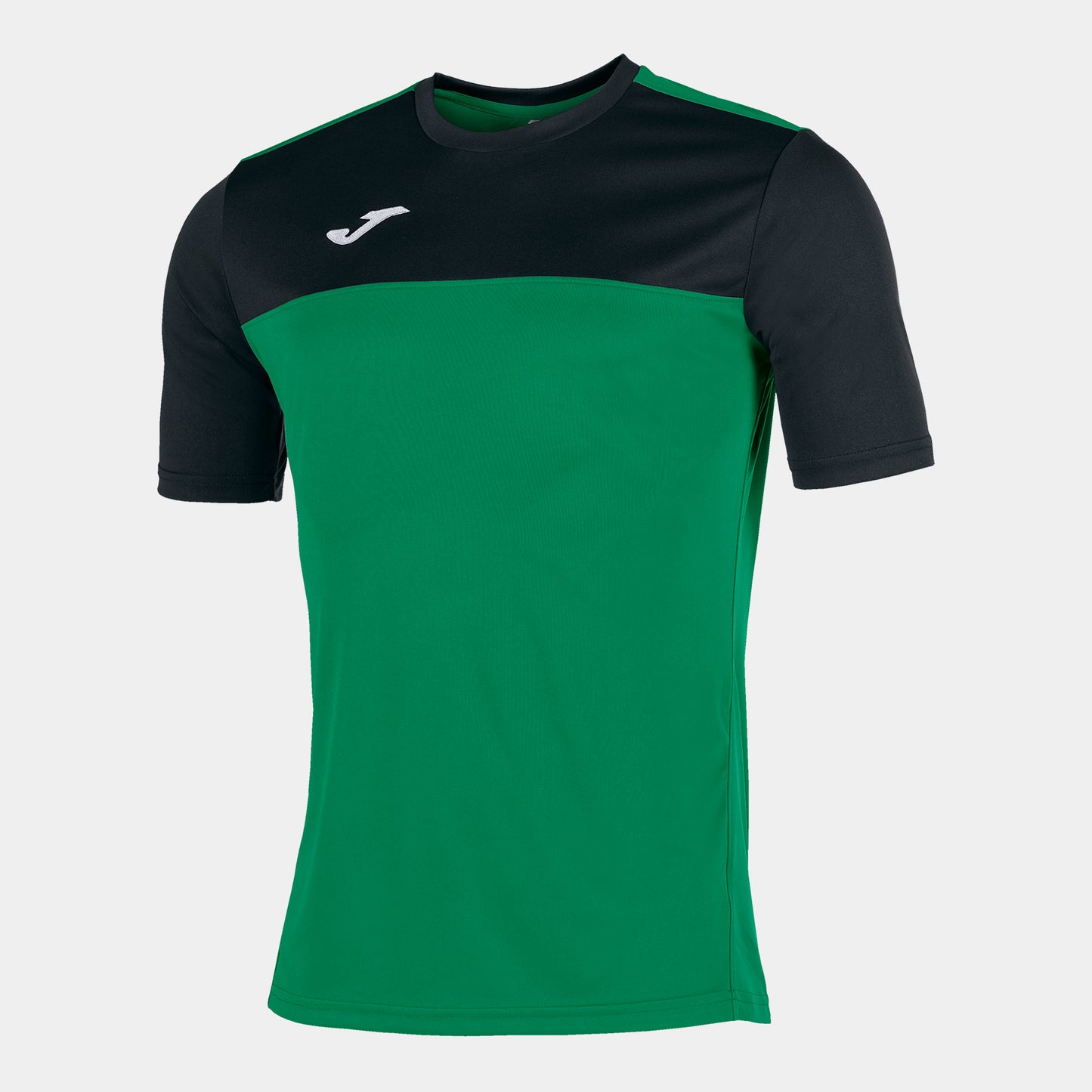 Joma Men's Winner Jersey