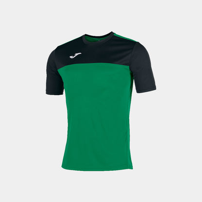Joma Men's Winner Jersey