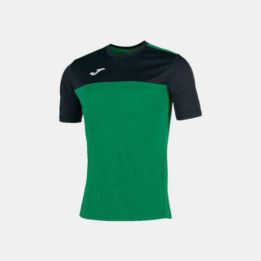 Joma Men's Winner Jersey