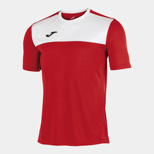 Joma Youth Winner Jersey