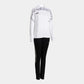 Joma Women's Championship VIII Track Suit
