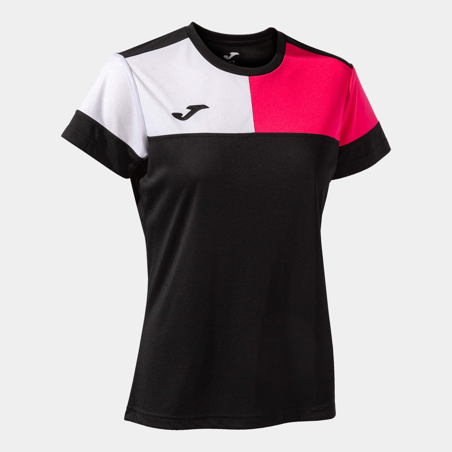 Joma Women's Crew V Jersey