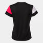 Joma Women's Crew V Jersey