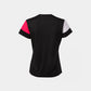Joma Women's Crew V Jersey