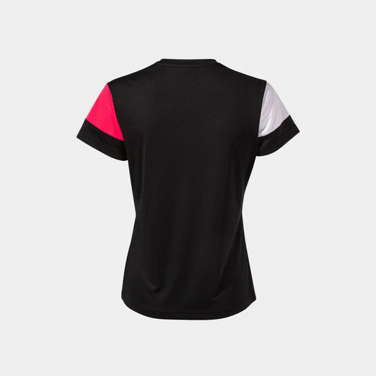 Joma Women's Crew V Jersey