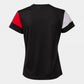 Joma Women's Crew V Jersey