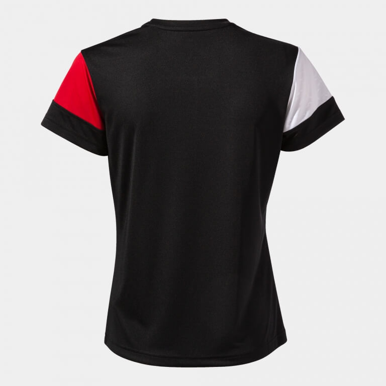 Joma Women's Crew V Jersey