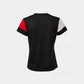 Joma Women's Crew V Jersey