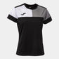 Joma Women's Crew V Jersey