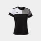 Joma Women's Crew V Jersey