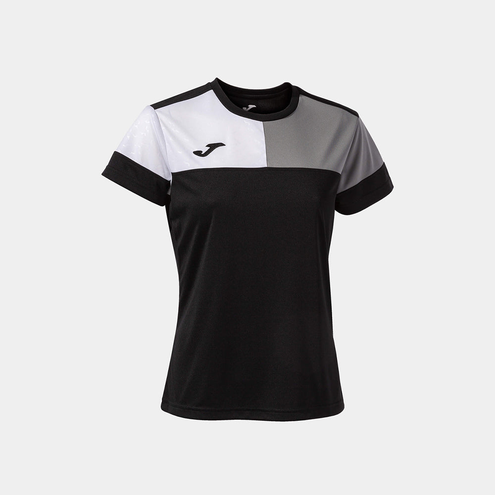 Joma Women's Crew V Jersey
