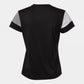 Joma Women's Crew V Jersey