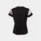 Joma Women's Crew V Jersey