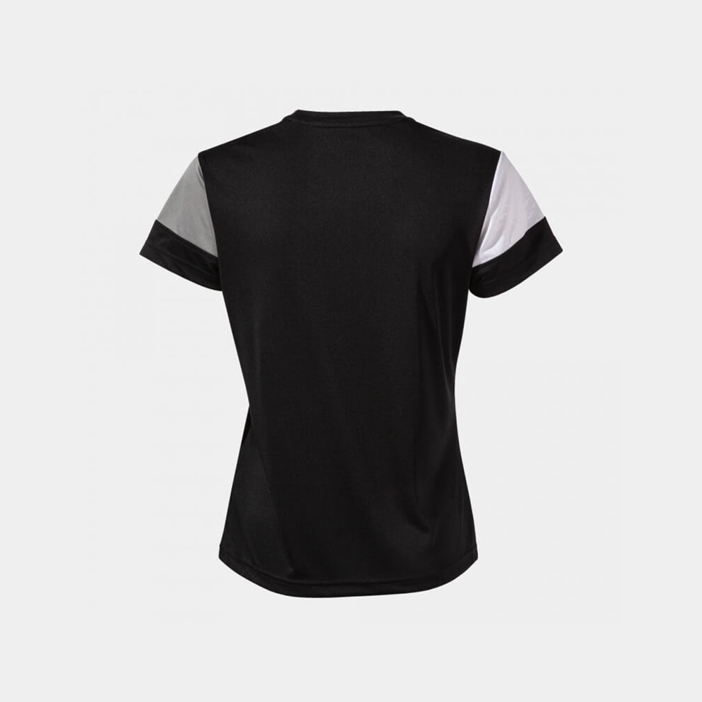 Joma Women's Crew V Jersey