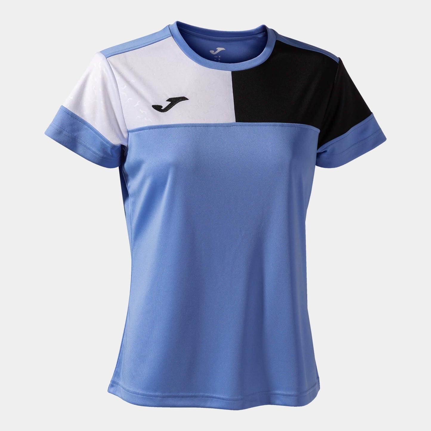 Joma Women's Crew V Jersey