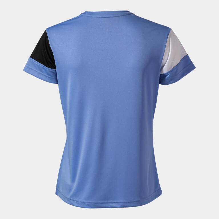 Joma Women's Crew V Jersey